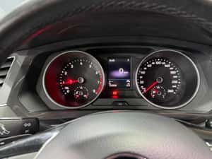 Volkswagen Tiguan Allspace 1.5 TSI ACT DSG7 Comfort — miniatura 7