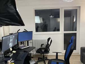 Apartament 2 camere, renovat și mobilat, Manastur | Direct proprietar