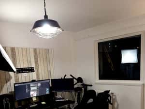 Apartament 2 camere, renovat și mobilat, Manastur | Direct proprietar — miniatura 5