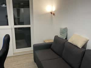 Apartament 2 camere, renovat și mobilat, Manastur | Direct proprietar — miniatura 6