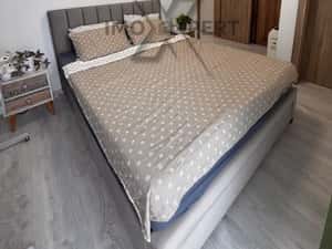 Apartament tip Penthouse, 3 camere cu view si terasa , Garaj, Marasti! — miniatura 3