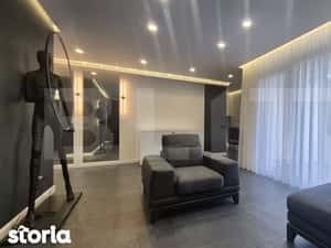 Apartament cu 2 camere de vanzare, 56.80 mp, zona Semicentrala — miniatura 5