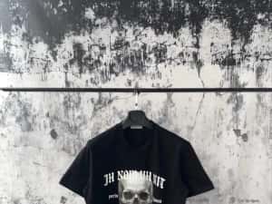 Tricou IH nom uh Nit new 2026 — miniatura 4