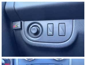 Dacia logan 2014 Laureat 1.2 Benzina+GPL 130.000 KM — miniatura 8