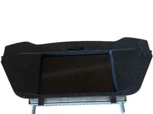 Cd/Dvd Harti Navigatie Ford Kuga Ii Facelift [ 2016 - 2019 ] 815 F — miniatura 5