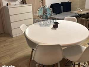 Inchiriere 3 camere Tineretului|Centrala|Parcare Subterana — miniatura 5