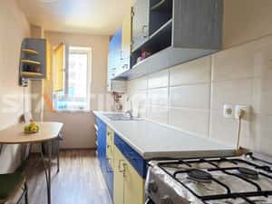 Apartament cu boxa si parcare zona Coresi — miniatura 4