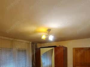 Apartament 3 camere Freidorf decomandat amenajat centrala proprie — miniatura 7