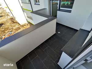 Apartament 2 camere decomandat, etaj 1-2 | Bucătărie separată + TVA — miniatura 5