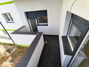 Apartament 2 camere decomandat, etaj 1-2 | Bucătărie separată + TVA — miniatura 6
