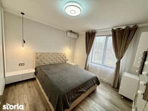 AA/1167 De închiriat apartament cu 2 camere în Tg Mureș - Central — miniatura 6