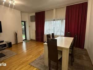 Apartament 3 camere I Iancu Nicolae — miniatura 4