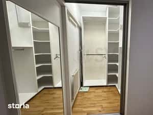 Apartament 3 camere I Iancu Nicolae — miniatura 5