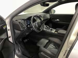 DS7 (Crossback) SUV hibrid second-hand 2022 — miniatura 5