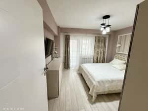 Închiriez apartament 2 camere Calea Dorobantilor — miniatura 3