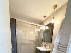 Închiriez apartament 2 camere Calea Dorobantilor — miniatura 4