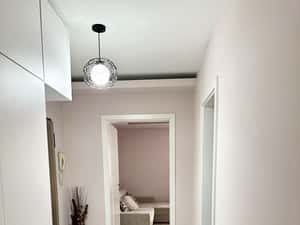 Închiriez apartament 2 camere Calea Dorobantilor — miniatura 5