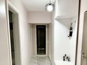 Închiriez apartament 2 camere Calea Dorobantilor — miniatura 6