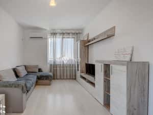 Apartament 2 camere Fundeni | Centrala proprie | Priveliste frumoasa