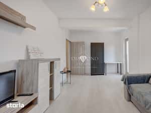 Apartament 2 camere Fundeni | Centrala proprie | Priveliste frumoasa — miniatura 4