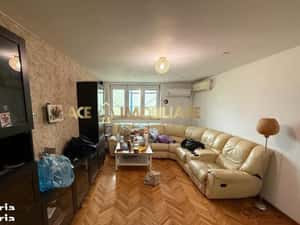 4 Camere de inchiriat | Salajan | Metrou | Mobilat | Utilat — miniatura 3