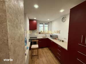 4 Camere de inchiriat | Salajan | Metrou | Mobilat | Utilat — miniatura 5