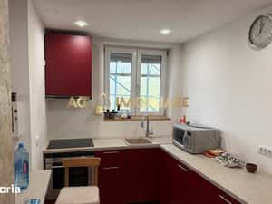 4 Camere de inchiriat | Salajan | Metrou | Mobilat | Utilat — miniatura 6