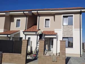 PROPRIETAR !!Vând duplex despărțit prin camera tehnica — miniatura 6