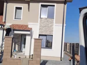 PROPRIETAR !!Vând duplex despărțit prin camera tehnica — miniatura 7