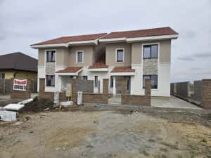 PROPRIETAR !!Vând duplex despărțit prin camera tehnica — miniatura 8