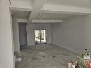PROPRIETAR !!Vând duplex despărțit prin camera tehnica — miniatura 9