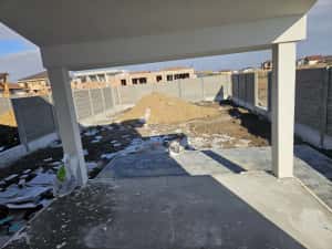PROPRIETAR !!Vând duplex despărțit prin camera tehnica — miniatura 10