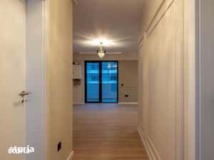 Apartament cu 3 camere Bistrița Best Luxury Residence — miniatura 4