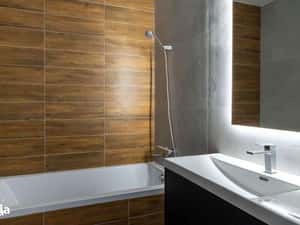Apartament cu 3 camere Bistrița Best Luxury Residence — miniatura 5