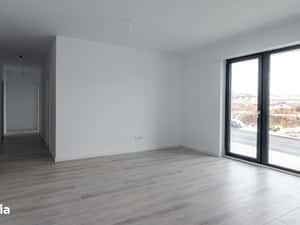 Apartament cu 3 camere Bistrița Best Luxury Residence — miniatura 6