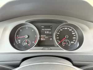 Volkswagen Golf 7 DSG Euro6 — miniatura 7