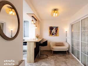 Ultra-Central | Piața Unirii | Renovare 2025 | Investiție | PROPRIETAR — miniatura 2