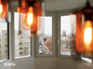 Ultra-Central | Piața Unirii | Renovare 2025 | Investiție | PROPRIETAR — miniatura 6