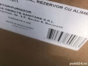 ocazi pt ce ce cunosc