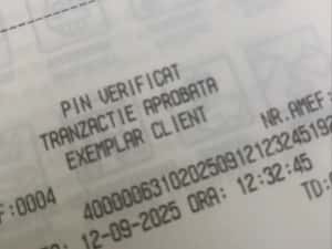 ocazi pt ce ce cunosc — miniatura 2