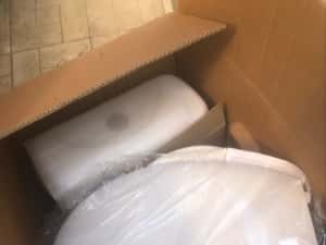 ocazi pt ce ce cunosc — miniatura 3