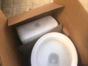 ocazi pt ce ce cunosc — miniatura 4