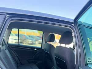 Vw Golf 7 Benzina Sportsvan — miniatura 8