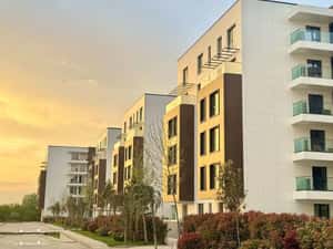 2 Camere - MTM Pipera Lake - Cesiune - Taxare Inversa - Proprietar