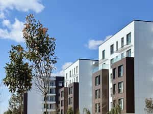 2 Camere - MTM Pipera Lake - Cesiune - Taxare Inversa - Proprietar — miniatura 3