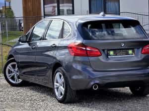BMW Seria 2 Active Tourer //Rate// — miniatura 3