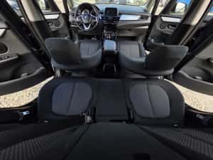 BMW Seria 2 Active Tourer //Rate// — miniatura 6