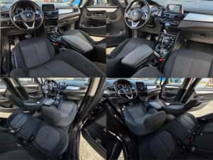 BMW Seria 2 Active Tourer //Rate// — miniatura 7