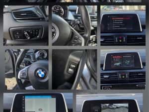 BMW Seria 2 Active Tourer //Rate// — miniatura 8