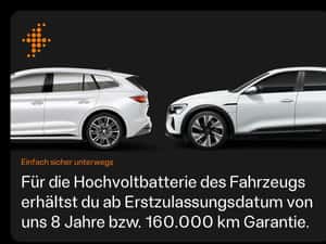 Audi RS e-tron GT - second hand — miniatura 4